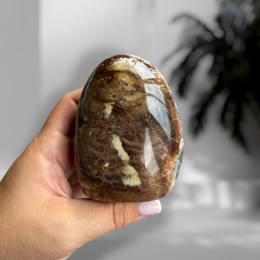 opal-drevny-freeform-0-334-kg-01