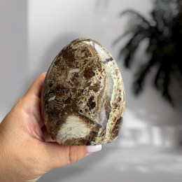opal-drevny-freeform-0-412-kg-01