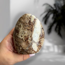 opal-drevny-freeform-0-412-kg-02