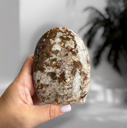 opal-drevny-freeform-0-436-kg-01