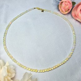 opal-etiopia-fazetovany-nahrdelnik-45-cm-o-gul-4-5-mm-03