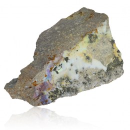 opal-mliecny-drahy-dubnik-zbierkovy-mineral-59-01g-01