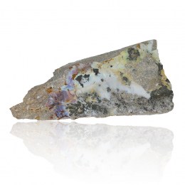 opal-mliecny-drahy-dubnik-zbierkovy-mineral-59-01g