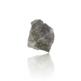 opal-mliecny-drahy-dubnik-zbierkovy-mineral-61-28g-03