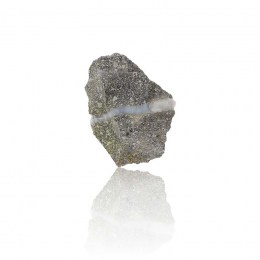 opal-mliecny-drahy-dubnik-zbierkovy-mineral-61-28g-04
