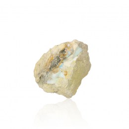 opal-mliecny-drahy-dubnik-zbierkovy-mineral-9-47-g-03
