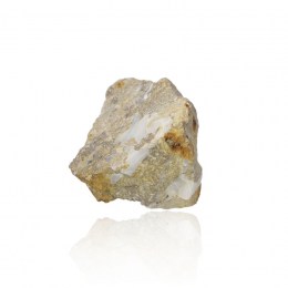 opal-mliecny-dubnik-zbierkovy-mineral-16-18-g-02