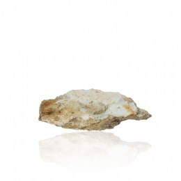 opal-mliecny-dubnik-zbierkovy-mineral-4-55-g-03