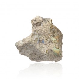 opal-mliecny-dubnik-zbierkovy-mineral-40-08-g-01