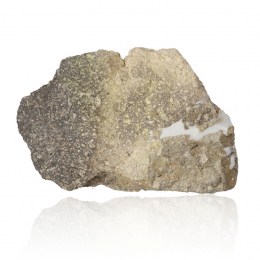 opal-mliecny-dubnik-zbierkovy-mineral-45-38-g-01