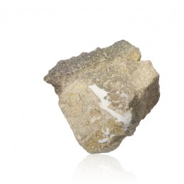 opal-mliecny-dubnik-zbierkovy-mineral-45-38-g-02