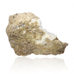 opal-mliecny-dubnik-zbierkovy-mineral-52-98-g-02