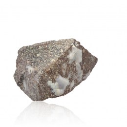 opal-mliecny-dubnik-zbierkovy-mineral-78-77-g-03