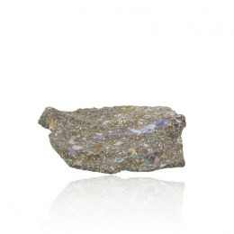 opal-mliecny-dubnik-zbierkovy-mineral-9-64-g-03