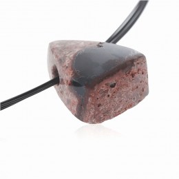 opal-ohnivy-privesok-vrtany-5-37g-06