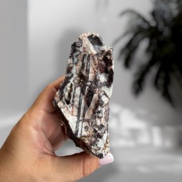 opal-ohnivy-surovy-freeform-0-329-kg-01
