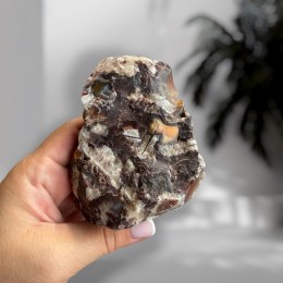 opal-ohnivy-surovy-freeform-0-409-kg-01