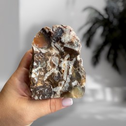 opal-ohnivy-surovy-freeform-0-409-kg-03