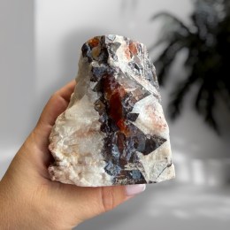 opal-ohnivy-surovy-freeform-0-713-kg-01