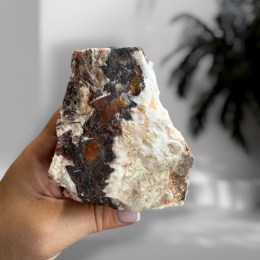 opal-ohnivy-surovy-freeform-0-713-kg-03
