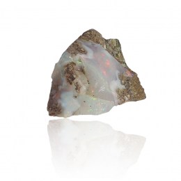 opal-sklenny-dubnik-zbierkovy-mineral-1-89g-01