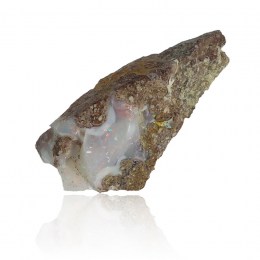 opal-sklenny-dubnik-zbierkovy-mineral-1-89g