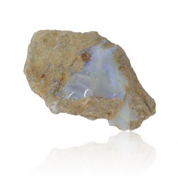 opal-sklenny-dubnik-zbierkovy-mineral-10-20g-01