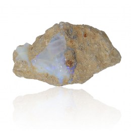 opal-sklenny-dubnik-zbierkovy-mineral-10-20g