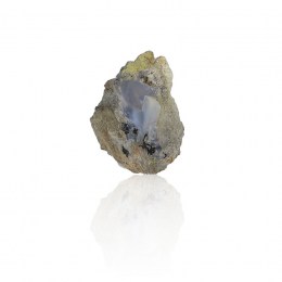 opal-sklenny-dubnik-zbierkovy-mineral-26-76g-01