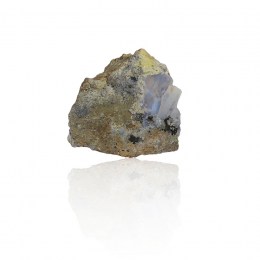 opal-sklenny-dubnik-zbierkovy-mineral-26-76g