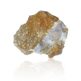 opal-sklenny-dubnik-zbierkovy-mineral-6-90g