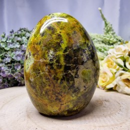 opal-zeleny-madagaskar-freeform-249g-v-7-5-cm-03