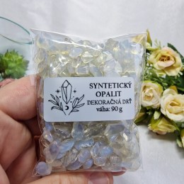 opalit-drt-synteticky-balicek-tromlovanych-kamenov-90g-01