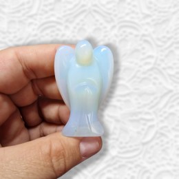 opalit-synteticky-kamen-anjel-v-5-0cm-03