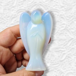 opalit-synteticky-kamen-anjel-v-7-5-cm-02