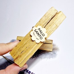 palo-santo-vydymovaci-zvaezok-3-ks-bal-022