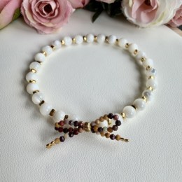 perlet-jaspis-mookait-naramok-o-gul-5-mm-01