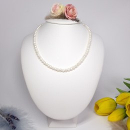 perly-sladkovodne-choker-nahrdelnik-35-3-5-cm-o-perly-5-mm-04