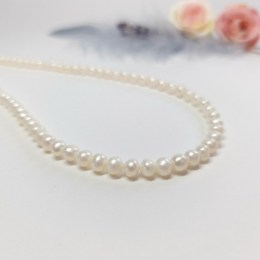 perly-sladkovodne-choker-nahrdelnik-35-3-5-cm-o-perly-5-mm-05