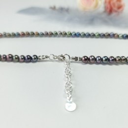 perly-sladkovodne-fialovozelene-choker-nahrdelnik-36-3-cm-o-perly-4-5-mm-03