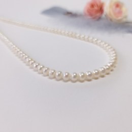 perly-sladkovodne-kremove-choker-nahrdelnik-38-3-cm-o-perly-5-mm-02