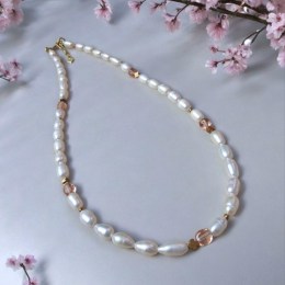 perly-sladkovodne-nahrdelnik-44-3-cm-o-perly-5-5x8-mm-010