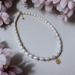 perly-sladkovodne-nahrdelnik-s-priveskom-42-5-3-cm-o-perly-5-5x8-10-mm-05