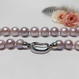 perly-sladkovodne-nahrdelnik-uzlickovany-stupnovany-47-cm-o-perly-10-14-mm-03