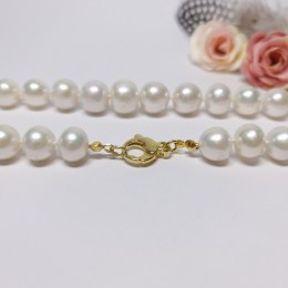 perly-sladkovodne-nahrdelnik-uzlickovany-stupnovany-48-cm-o-perly-11-13-mm-03