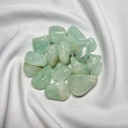 prehnit-10-20-mm-balicek-tromlovanych-kamenov-90g-01