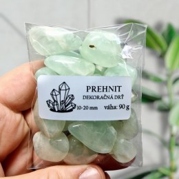 prehnit-10-20-mm-balicek-tromlovanych-kamenov-90g-02