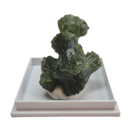 prehnit-zbierkovy-mineral-11-55g14-96-01