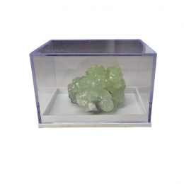 prehnit-zbierkovy-mineral-28-87g-07