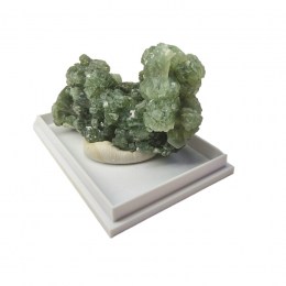 prehnit-zbierkovy-mineral-39-25g-11